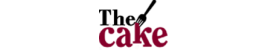TheCake TheCake